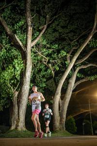 BIB: 
                            <button type="button" onclick="openModal(26547649)" class="btn btn-primary btn-sm float-right btn-popup" data-toggle="modal" data-target=".modal-high-quality">
                        <i class="fas fa-shopping-cart"></i> Add to Cart
                    </button>
                                            <button type="button" onclick="isThisMe(26547649, true)" class="btn btn-success btn-sm float-right btn-popup btn-isme hidden" data-toggle="tooltip" data-placement="bottom" title="นี่คือรูปของคุณใช่ไหม คลิกที่นี่เพื่อเอาเข้าอัลบั้ม">
                        <i class="fas fa-plus"></i> Add to album
                    </button>
                    <button type="button" onclick="isThisMe(26547649, false)" class="btn btn-warning btn-sm float-right btn-popup btn-isnotme hidden">
                        <i class="fas fa-ban"></i> Remove from album
                    </button>